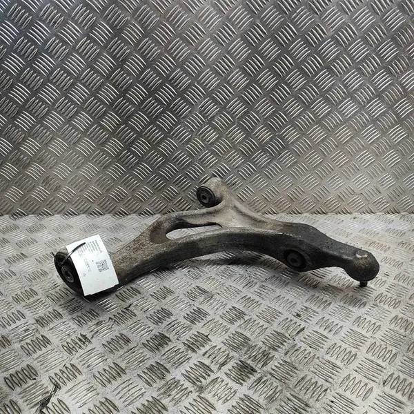 Braccio di Controllo Anteriore Destro PORSCHE CAYENNE 95834105403 image 3