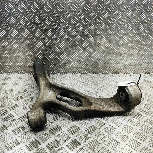 Braccio di Controllo Anteriore Destro PORSCHE CAYENNE 95834105403 image 5