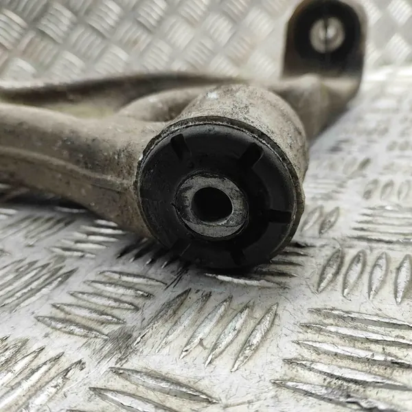 Braccio di Controllo Anteriore Destro PORSCHE CAYENNE 95834105403 image 7