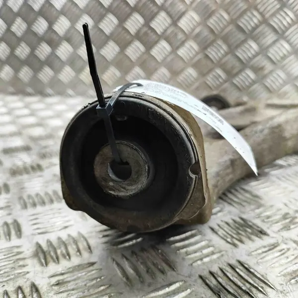 Braccio di Controllo Anteriore Destro PORSCHE CAYENNE 95834105403 image 8