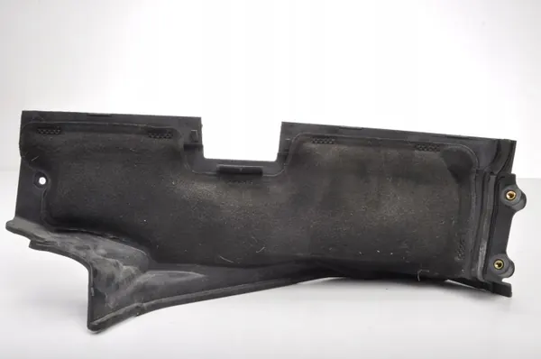 Rolls-Royce Wraith Motorabdeckung OEM 7223304 Rechts image 3
