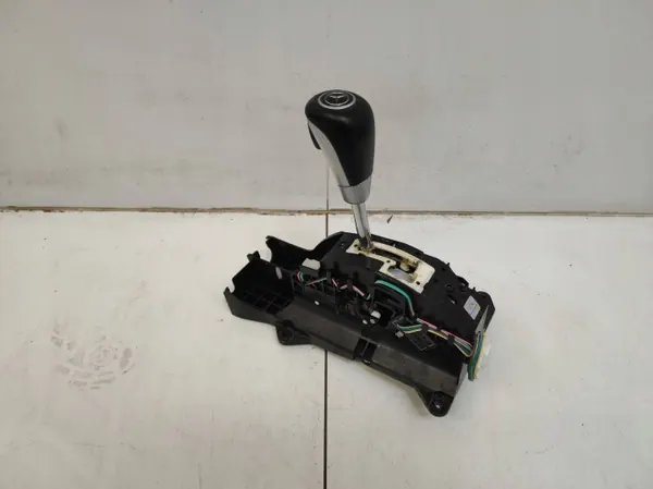 OEM Lewarek växelspak Mercedes X-Class W470 image 2