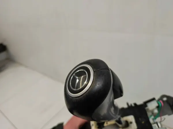 OEM Lewarek växelspak Mercedes X-Class W470 image 7