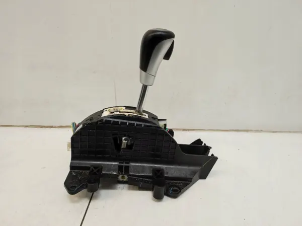 OEM Lewarek växelspak Mercedes X-Class W470 image 9