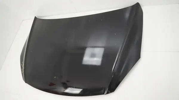 Gebrauchte Motorabdeckung OEM 360205302 für Hyundai i30 image 3