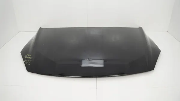 Gebrauchte Motorabdeckung OEM 360205302 für Hyundai i30 image 4