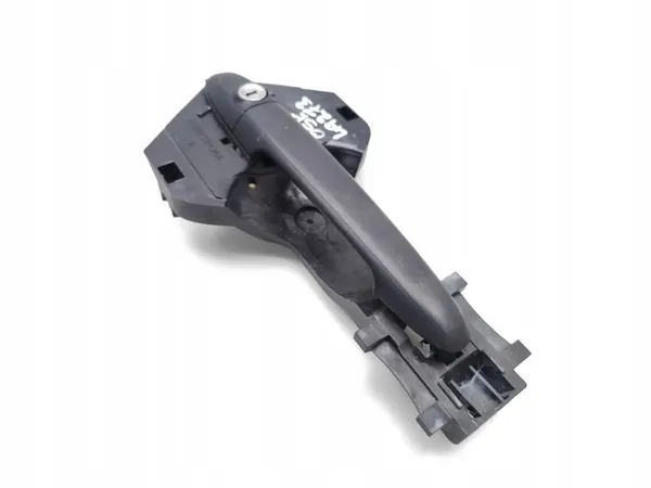 Fram höger dörrlås Mercedes-Benz Sprinter 2017 A9067600070 image 2