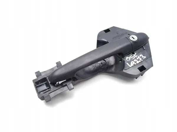 Fram höger dörrlås Mercedes-Benz Sprinter 2017 A9067600070 image 3