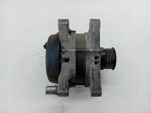 Vaihtovirtageneraattori 120A Ford Kuga 2.0 TDCI image 2