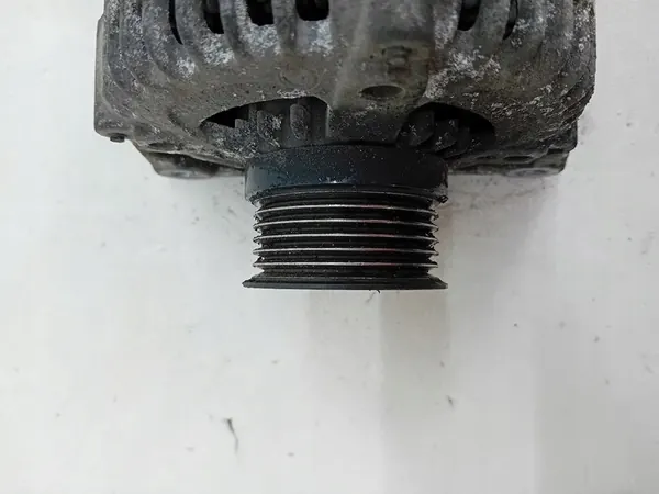 Vaihtovirtageneraattori 120A Ford Kuga 2.0 TDCI image 7