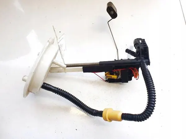 Polttoainepumppu OEM 0580303042 BMW 5-sarja 2006 image 2
