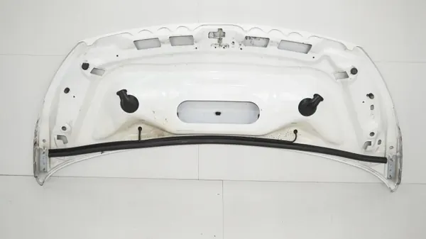 Moottorikansi OEM 360200508 Peugeot Expert II 06-12 image 7