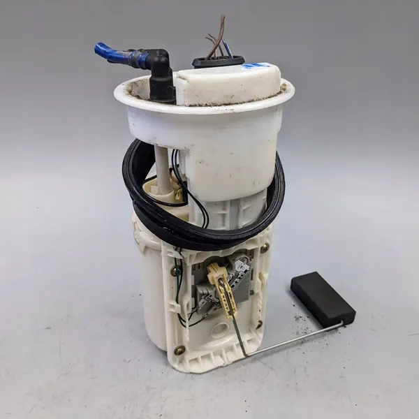 Brandstofpomp SKODA FABIA I SEAT IBIZA III 1.2L 600919051F image 2