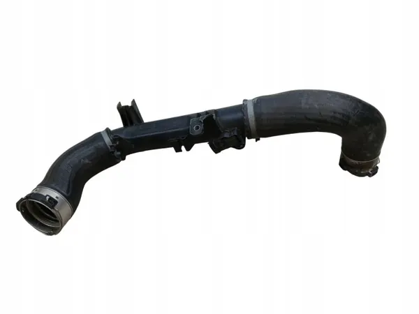 Käytetty imuputki OEM 31422153 Volvo V60 Cross Countrylle image 5