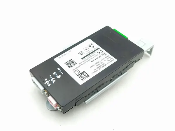 Honda HR-V 2022 Ontstekingsmodule OEM 10R0511119 image 3