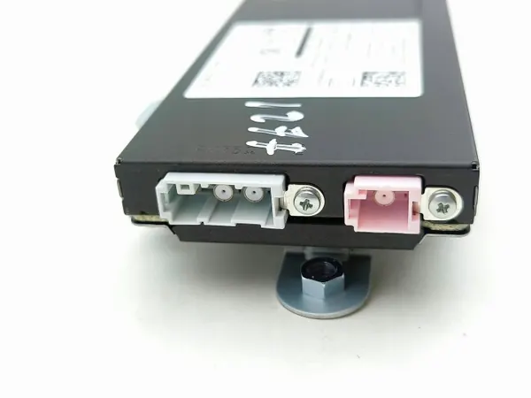 Honda HR-V 2022 Ontstekingsmodule OEM 10R0511119 image 4