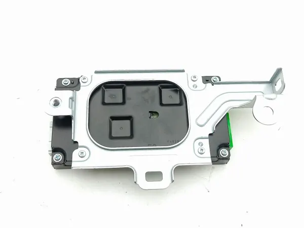 Honda HR-V 2022 Ontstekingsmodule OEM 10R0511119 image 7