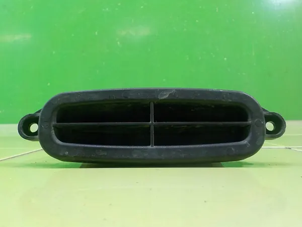 Módulo de Farol Esquerdo BMW 1 F20 2.0D 7316145 image 2