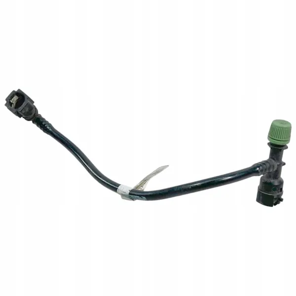 EVAP-Ventilschlauch OEM 9GM177A für Kraftstoffdampf image 2