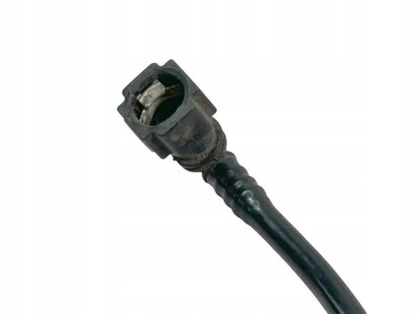 EVAP-Ventilschlauch OEM 9GM177A für Kraftstoffdampf image 3