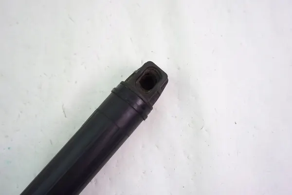 Bagagelucka aktuator Skoda Superb II 3T0827852B image 3