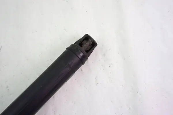 Bagagelucka aktuator Skoda Superb II 3T0827852B image 4