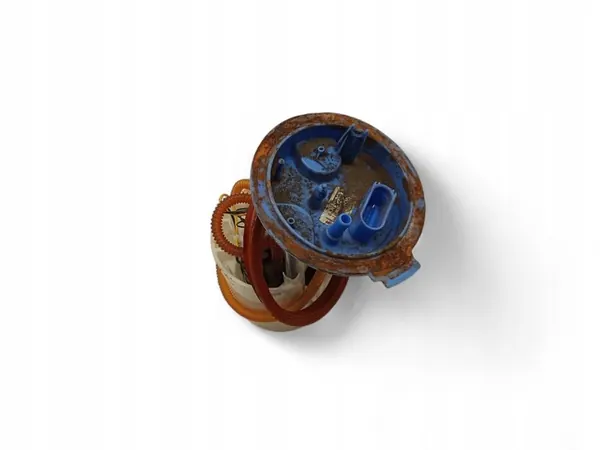 Bomba de combustível Volkswagen Atlas 3QF919051E image 2