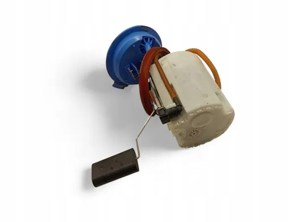 Bomba de combustível Volkswagen Atlas 3QF919051E image 3