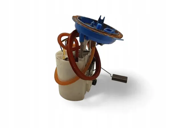 Bomba de combustível Volkswagen Atlas 3QF919051E image 4