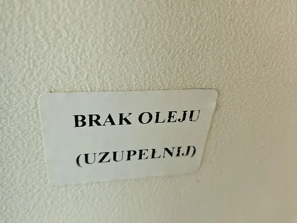 Takadifferentielli VW Tiguan I 2.0 TDI 4MOTION image 8