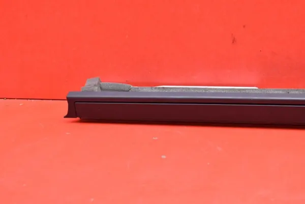 Linker Achterdeur Roller OEM 4H4861333 Audi A8 D4 image 10