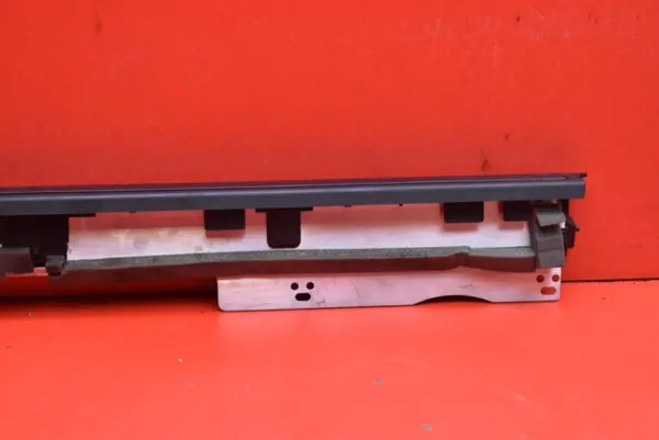 Linker Achterdeur Roller OEM 4H4861333 Audi A8 D4 image 7