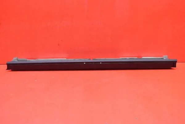 Linker Achterdeur Roller OEM 4H4861333 Audi A8 D4 image 9