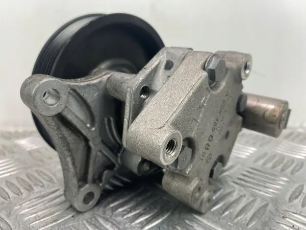 Pompe de direction Mercedes-Benz OE A 006 466 68 01 image 3