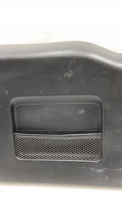 OEM Bagageluckans Foder Honda CR-V 2002-2006 image 4