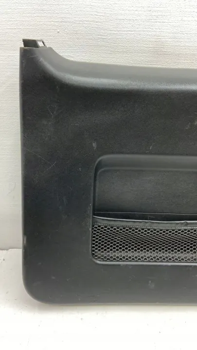 OEM Bagageluckans Foder Honda CR-V 2002-2006 image 5