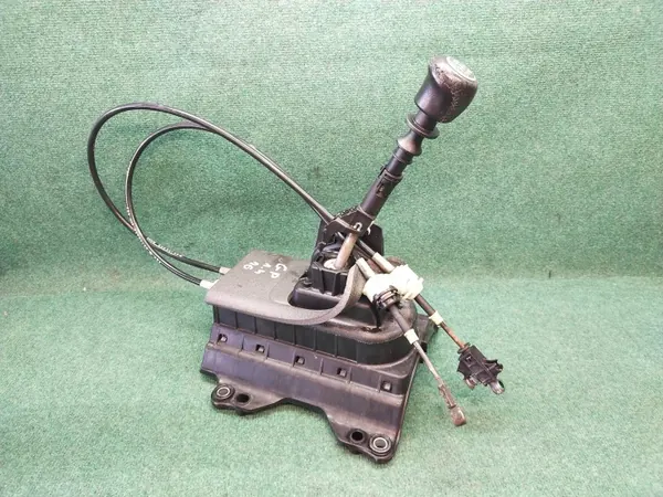 Câble de sélection OEM 553488070 pour Fiat Grande Punto image 6