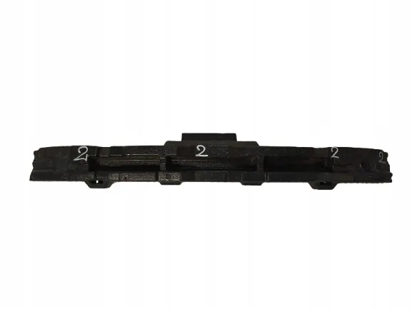 VW Golf VIII framstötdämpare OEM 5H0807248AA image 2