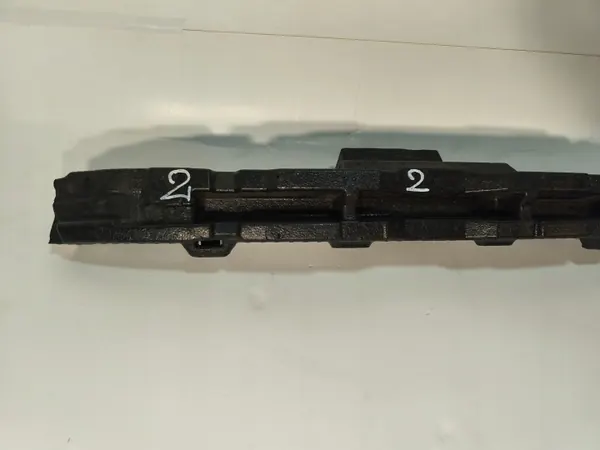 VW Golf VIII framstötdämpare OEM 5H0807248AA image 3