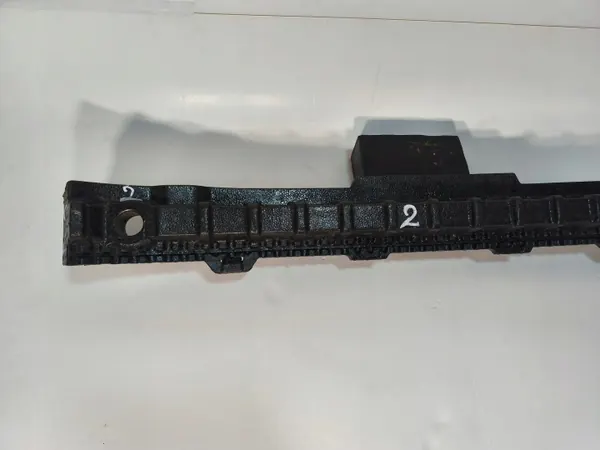 VW Golf VIII framstötdämpare OEM 5H0807248AA image 6