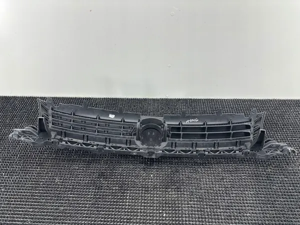 Volkswagen OE 1T0853651BQ grille image 4