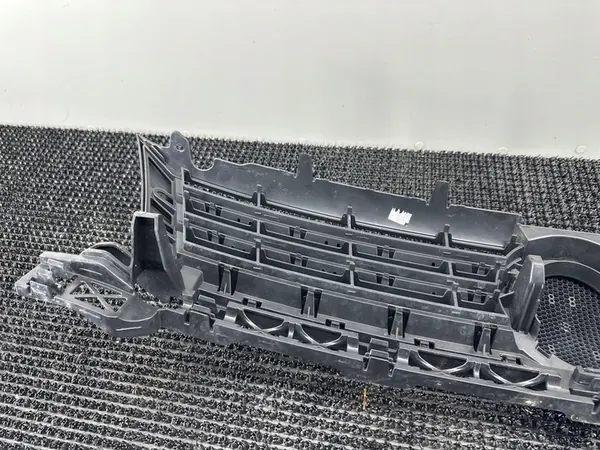 Volkswagen OE 1T0853651BQ grille image 5