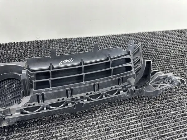 Volkswagen OE 1T0853651BQ grille image 6