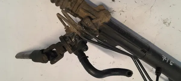 Nissan OE Caixa de Direção 34012493C image 2