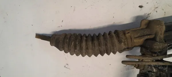 Nissan OE Caixa de Direção 34012493C image 3