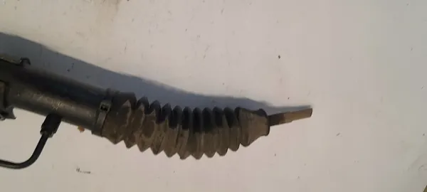 Nissan OE Caixa de Direção 34012493C image 4