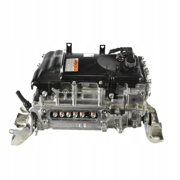 OEM 04899K0030 Inverter voor Toyota Yaris IV 1.5 Hybride image 2