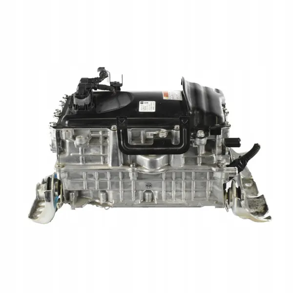 OEM 04899K0030 Inverter voor Toyota Yaris IV 1.5 Hybride image 3