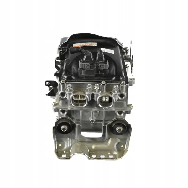 OEM 04899K0030 Inverter voor Toyota Yaris IV 1.5 Hybride image 4