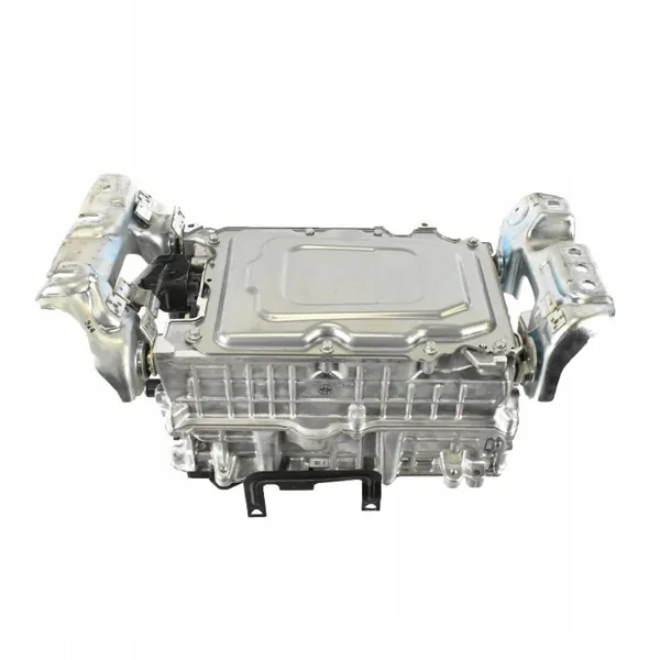 OEM 04899K0030 Inverter voor Toyota Yaris IV 1.5 Hybride image 6